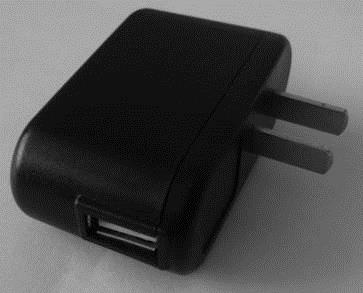 USB手機(jī)充電器